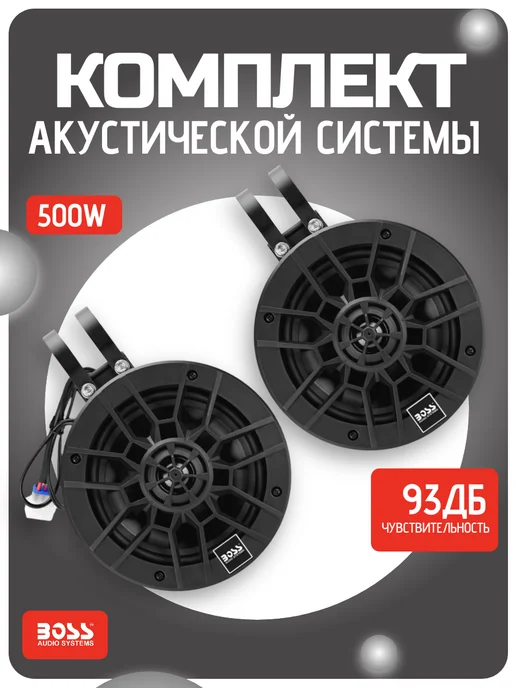 . 2 6 5 500