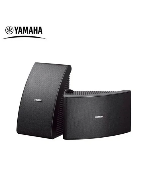 NSAW592 150   BLACK