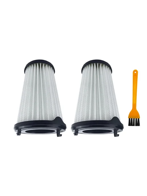 EER77MBM EER7ANIMAL AEG AEF15