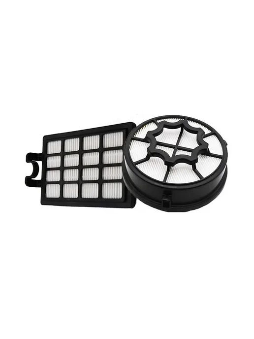 AEG LX41SMP WR EB EF112B B