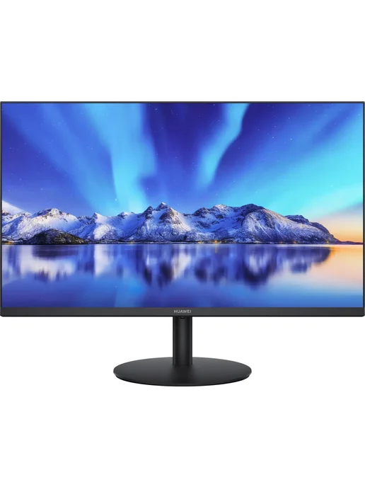 MateView SE SSN24BZ 53061075