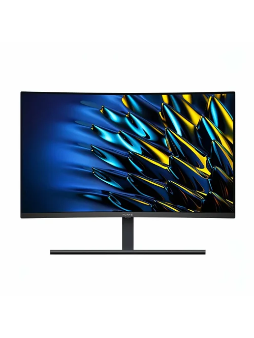 MateView GT XWUCBA 27 53060446