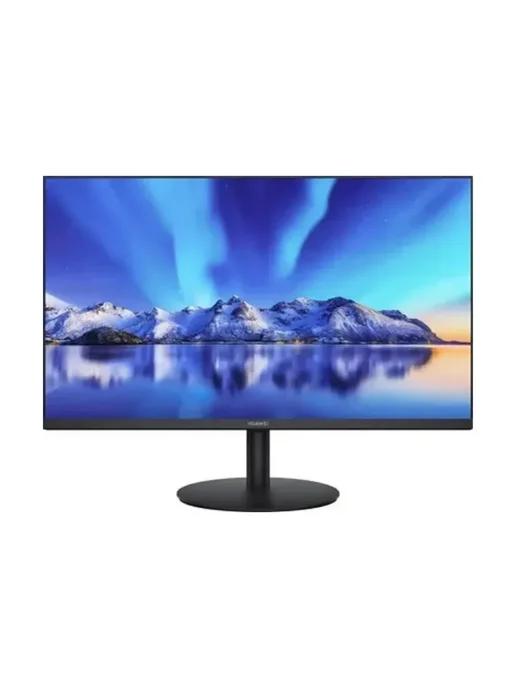 LCD 23.8 MateView SE SSN24BZ IPS 100Hz DSu