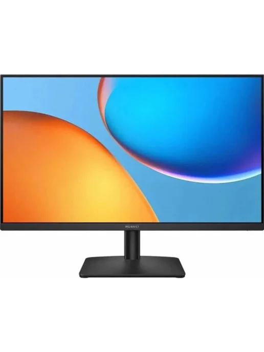 27 MateView SE 53061226  1920x1080