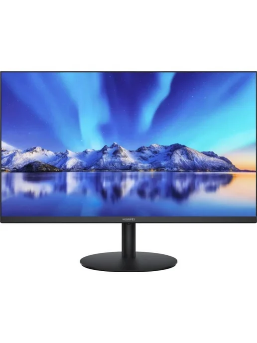 23.8 MateView SE 53061168  1920x1080