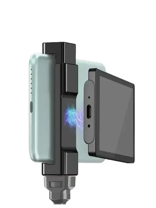 VLPH01H Huawei Honor