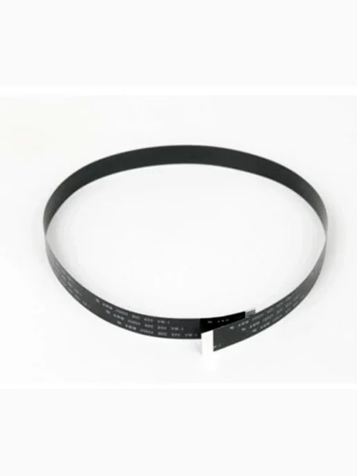 . LJ M1536 P1566 P1606 FFM1536