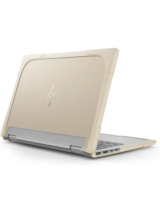 14 HP Envy X36014