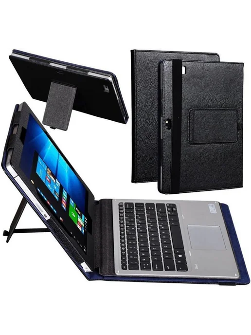 13 HP Elite x2 1012 G8