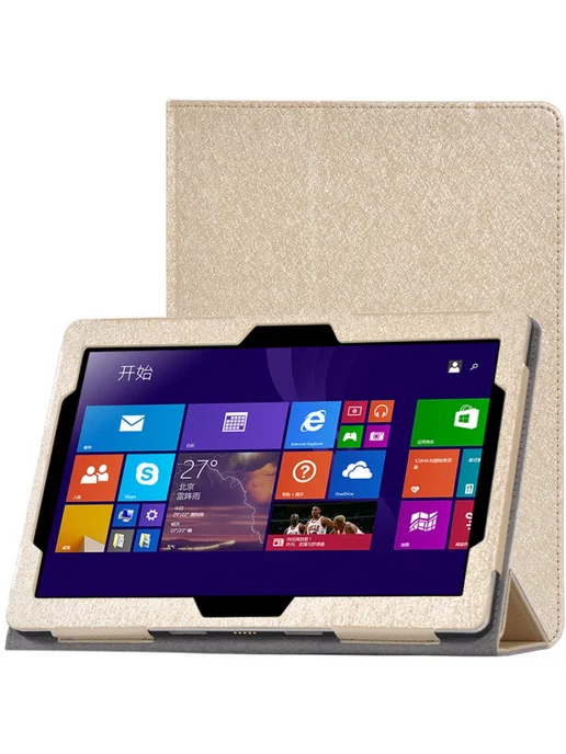 HP x2 10 G2 10p001ur