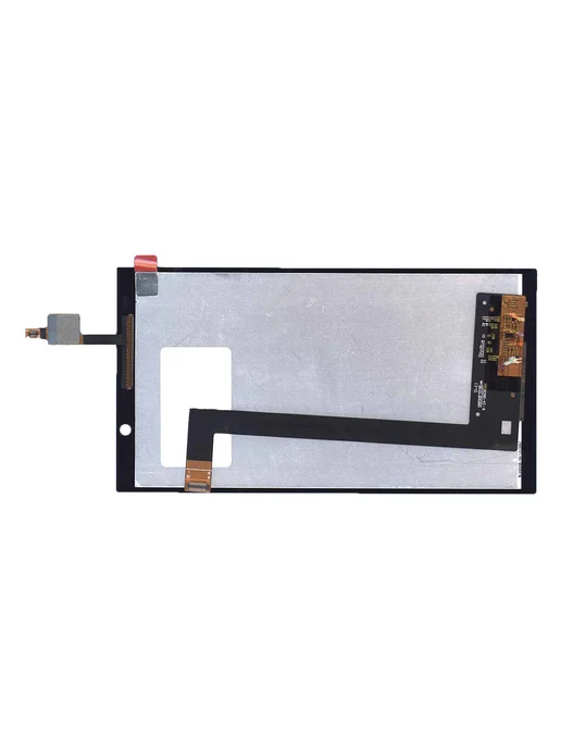 HP Slate 6 VoiceTab 2