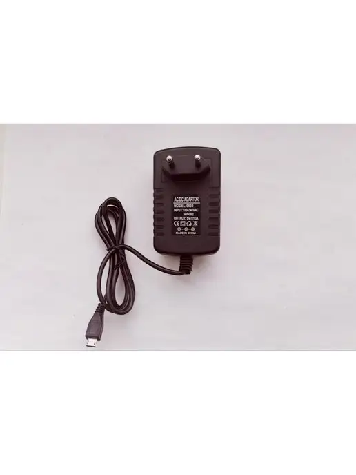 HP Pavilion X2 10k066ur