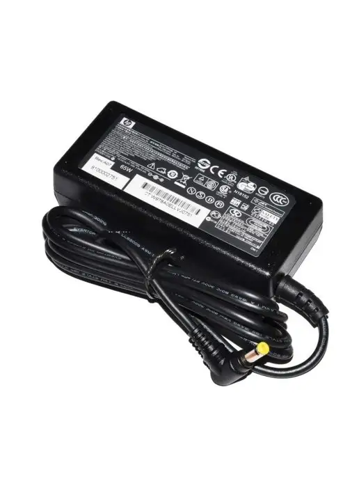 HP Pavilion tx2 18.5V3.5A 65W