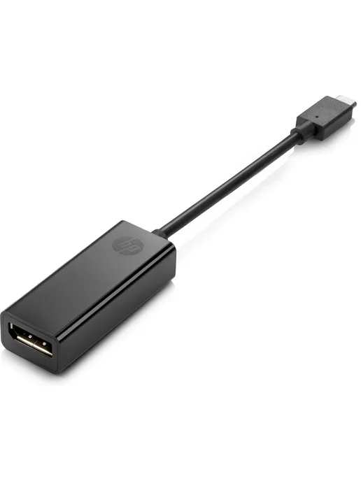 USB C DisplayPort