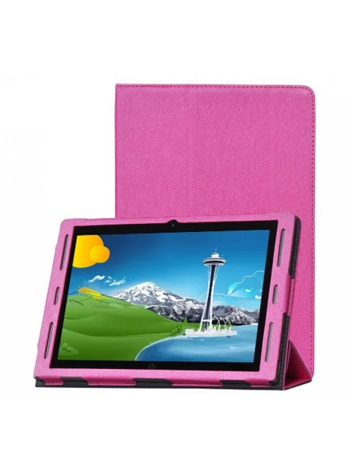 HP x2 210 G1 L5G94EA