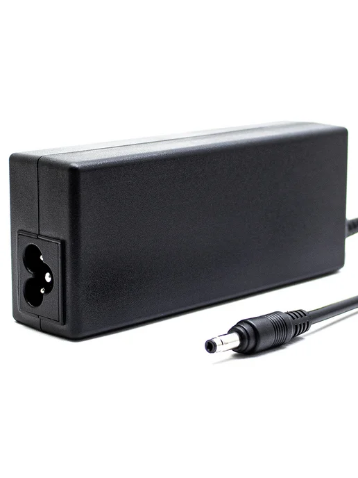 HP 19V 4.74A 90W 4.8x1.7