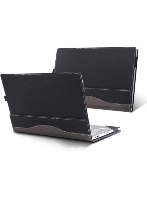 14 HP Envy x360 14FAxxx 14FCxxx