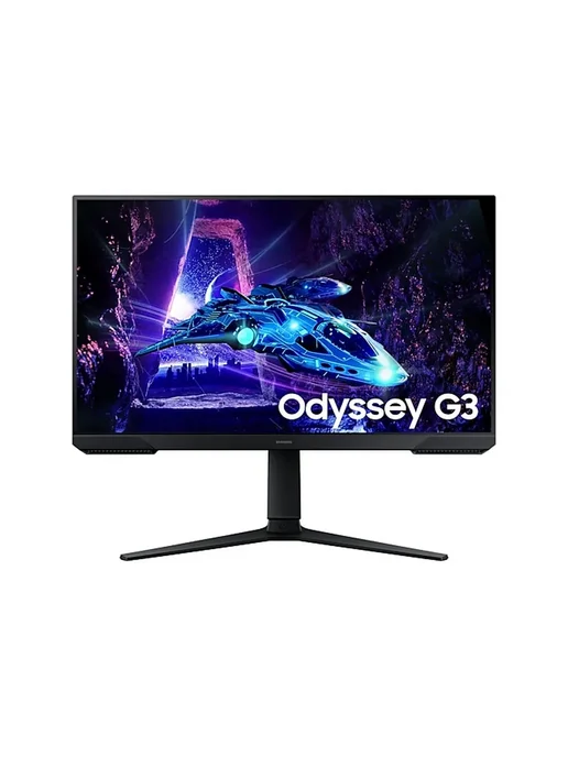 Odyssey G3 LS27DG300EIXCI  27  1920x1080