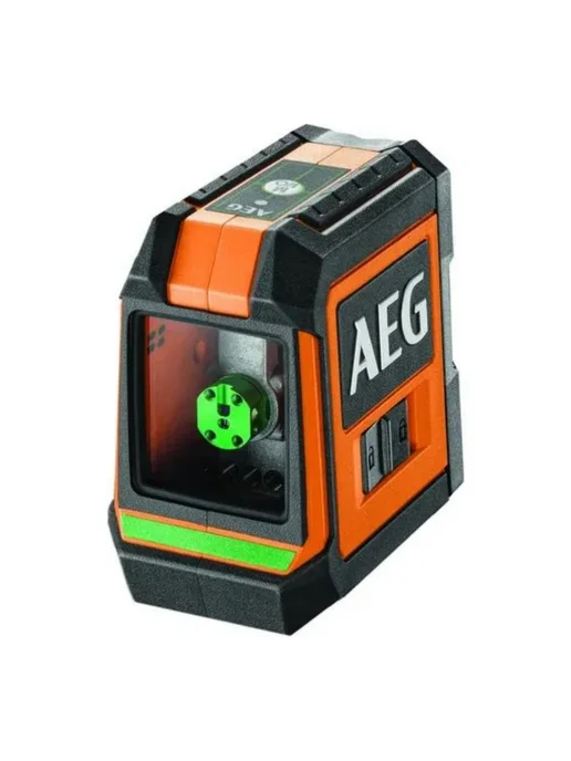 AEG CLG220B 4935472253