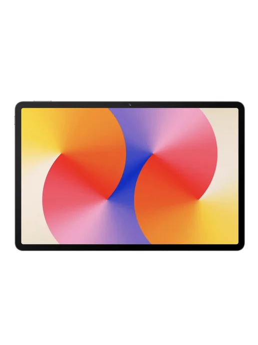 MATEPAD SE 11 WIFI 4 128GB