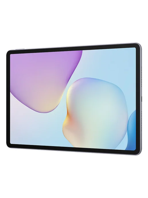 MatePad 11.5 2025  11.5 128