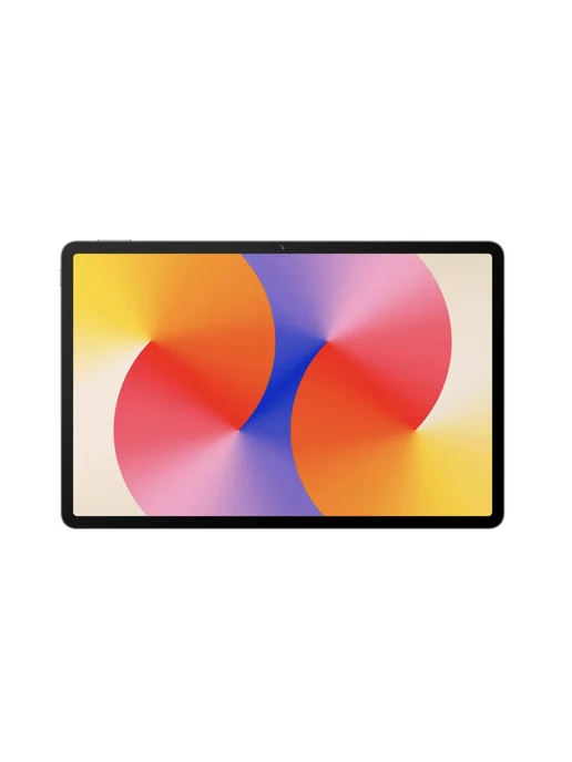 MATEPAD SE 11 LTE 8 128GB