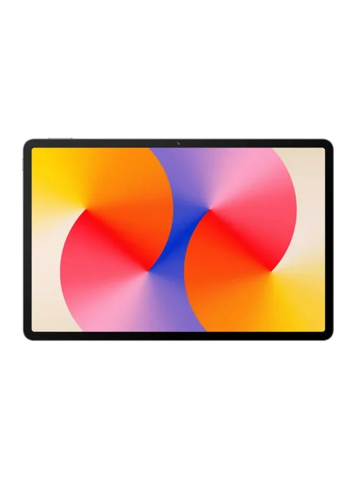 MATEPAD SE 11 WIFI 8 128GB