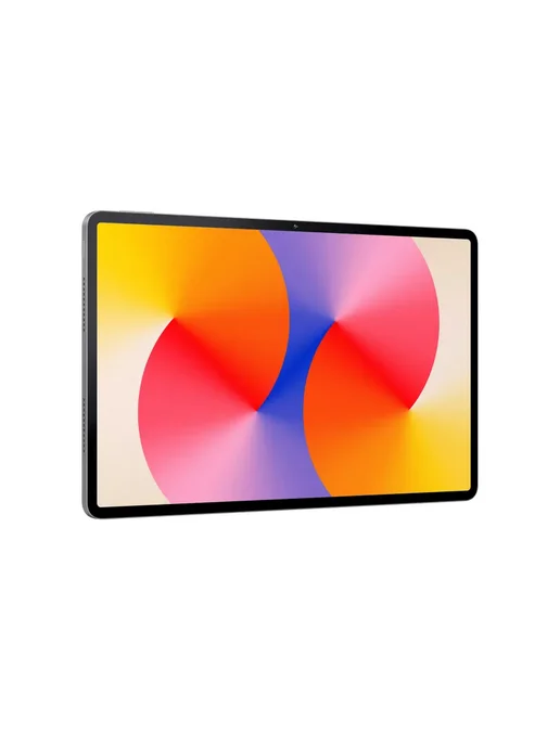 MatePad SE 11 WiFi 6 128