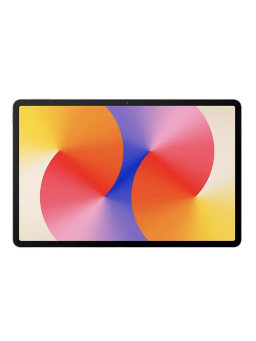 MATEPAD SE 11 WIFI 6 128GB