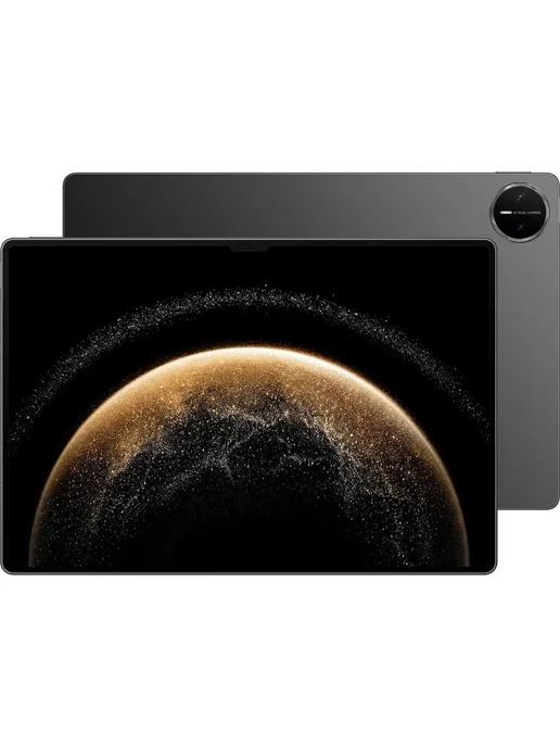 MatePad Pro 13.2 WEBW09 12256