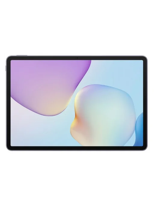 TXZW09 11.5 8Gb 2456x1600 IPS HarmonyOS grey