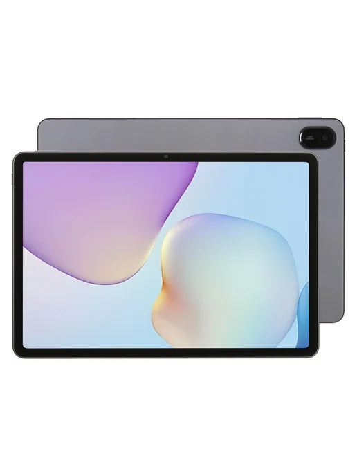 MatePad 11.5 WiFi 8128GB