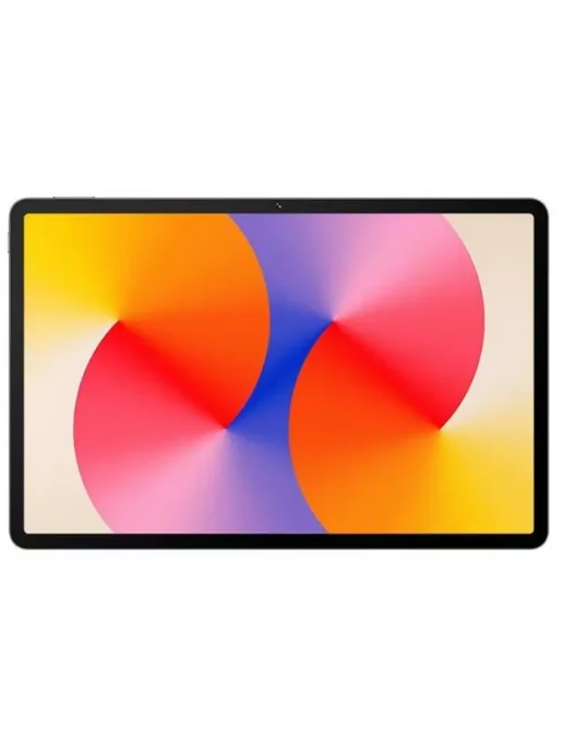 MatePad SE 11 8 128GB WiFi Stylus 11