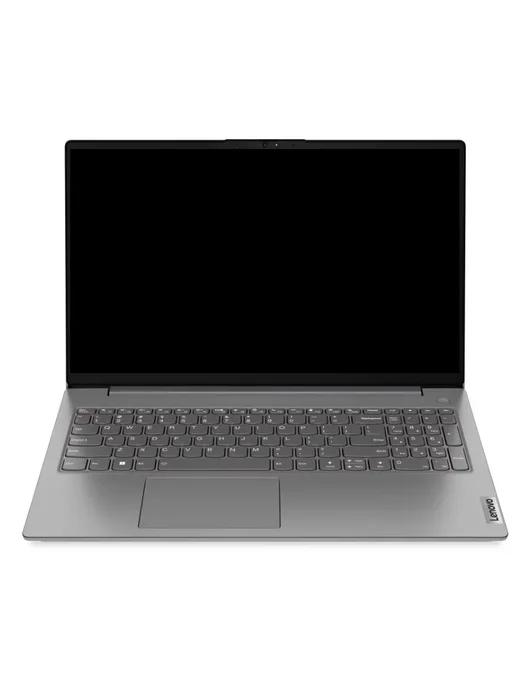 V15 G4 IRU 83CC0059IN_16 i513420H 16GB 512GB