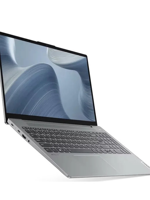 15.6Intel Core i31115G4 RAM4GB SSD1GB