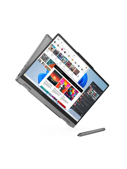 IdeaPad 5 OLED Intel Core i713620H Windows 11