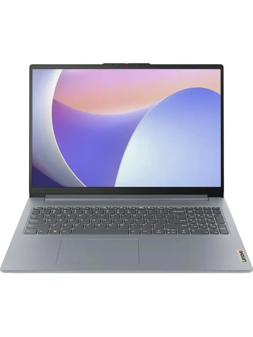 IdeaPad 3 Slim 15AMN8 82XQ00XBSA
