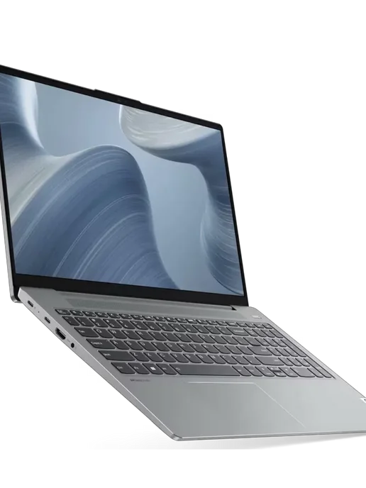 15.6Intel Core i31115G4 RAM20GB SSD512GB