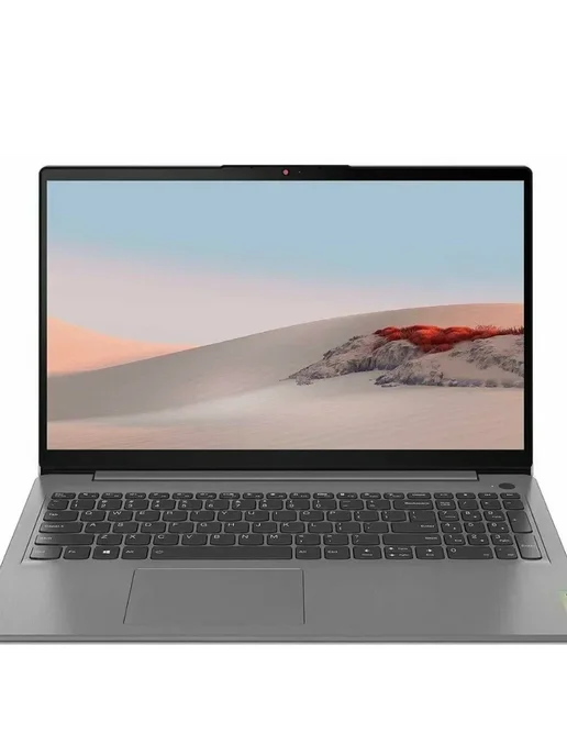 15.6Intel Core i31115G4 RAM36GB SSD256GB