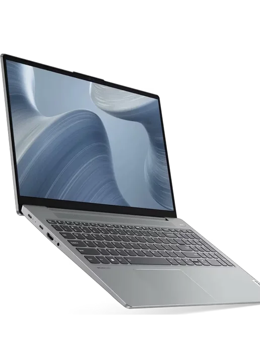 15.6Intel Core i31115G4 RAM8GB SSD512GB