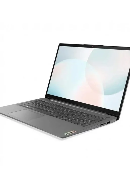 15.6Intel Core i31115G4 RAM36GB SSD512GB