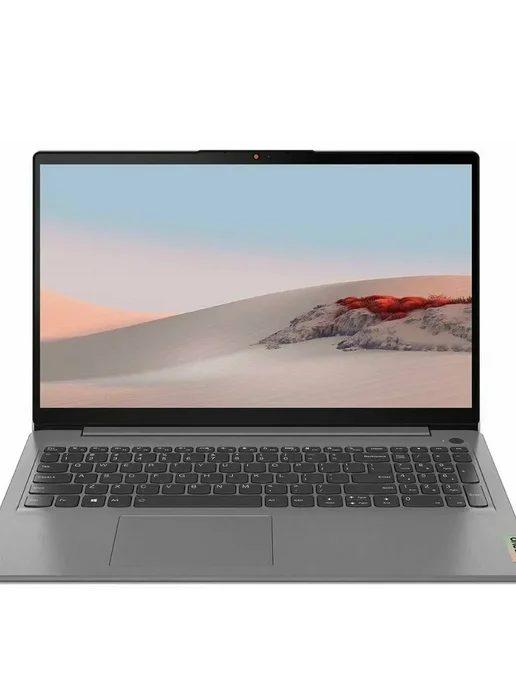 15.6Intel Core i31115G4 RAM36GB SSD1TB