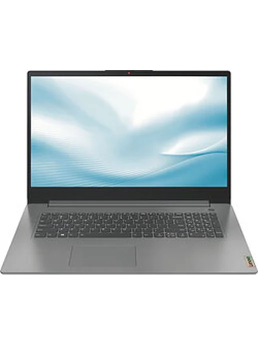 17.3 IDEAPAD 3 17ITL6 82H900QNPB WINDOWS 10