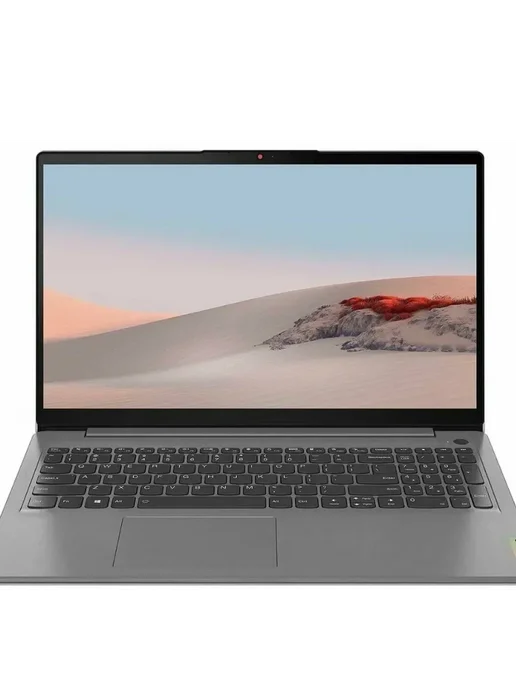 15.6 Intel Core i31115G4 RAM8GB 1TB