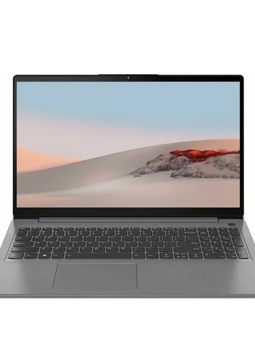 15.6Intel Core i31115G4 RAM12GB SSD1TB