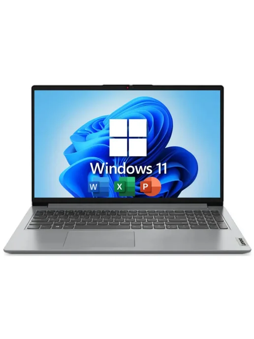 Intel Core i31215U 15.6 8 512