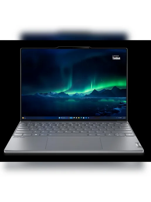 ThinkBook X Ultra 9 285H 32Gb 1Tb 13.5 2.8K Win11