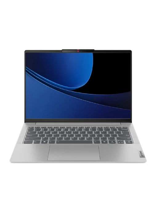 14 Core Ultra 5 125H 16 SSD 512