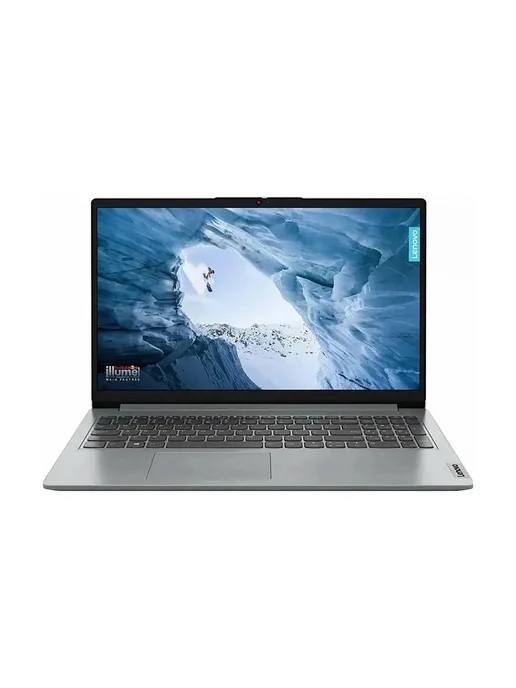 15.6 IdeaPad 3 1215u 88 512Gb Windows 11 Soft