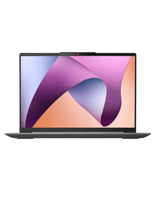 IdeaPad Slim 5 14ABR8